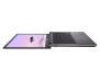 Ноутбук ASUS Chromebook Plus (CB3402CVA-PQ0080)