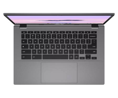 Ноутбук ASUS Chromebook Plus (CB3402CVA-PQ0080)