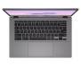 Ноутбук ASUS Chromebook Plus (CB3402CVA-PQ0080)