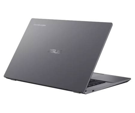 Ноутбук ASUS Chromebook Plus (CB3402CVA-PQ0080)