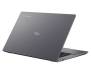 Ноутбук ASUS Chromebook Plus (CB3402CVA-PQ0080)