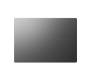 Ноутбук ASUS Vivobook S16 M3607HA (M3607HA-RP003W) 6