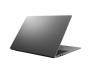 Ноутбук ASUS Vivobook S16 M3607HA (M3607HA-RP003W) 5
