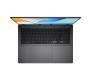 Ноутбук ASUS Vivobook S16 M3607HA (M3607HA-RP003W) 4