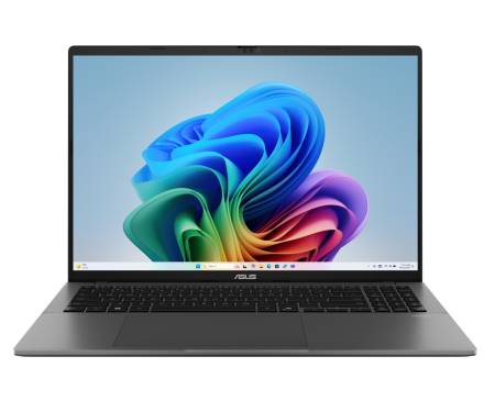 Ноутбук ASUS Vivobook S16 M3607HA (M3607HA-RP003W) 1