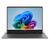 Asus 297592