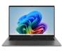 Ноутбук ASUS Vivobook S16 M3607HA (M3607HA-RP003W) 1