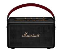 Колонка Marshall Kilburn III Black (230475)