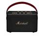 Колонка Marshall Kilburn III Black (230475)