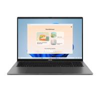 Asus 297594
