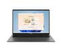 Ноутбук ASUS Vivobook S16 S3607CA (S3607CA-RP007W) 1