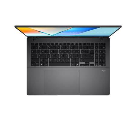Ноутбук ASUS Vivobook S16 S3607CA (S3607CA-RP007W) 5