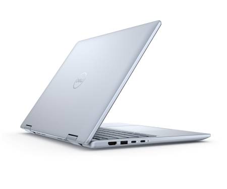 Ноутбук Dell Inspiron 14 7440 (7440-5311N) 7