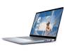 Ноутбук Dell Inspiron 14 7440 (7440-5311N) 4