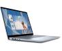 Ноутбук Dell Inspiron 14 7440 (7440-5311N) 3