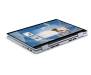 Ноутбук Dell Inspiron 14 7440 (7440-5311N) 6