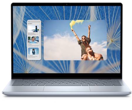 Ноутбук Dell Inspiron 14 7440 (7440-5311N) 1