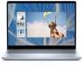 Ноутбук Dell Inspiron 14 7440 (7440-5311N) 1