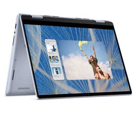 Ноутбук Dell Inspiron 14 7440 (7440-5311N) 2