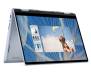 Ноутбук Dell Inspiron 14 7440 (7440-5311N) 2