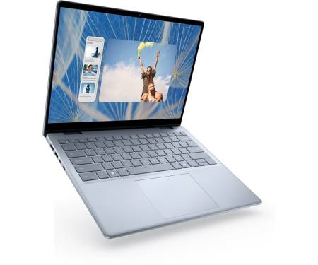 Ноутбук Dell Inspiron 14 7440 (7440-7304) 8