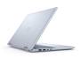Ноутбук Dell Inspiron 14 7440 (7440-7304) 7