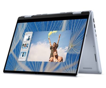 Ноутбук Dell Inspiron 14 7440 (7440-7304) 5