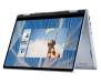 Ноутбук Dell Inspiron 14 7440 (7440-7304) 5