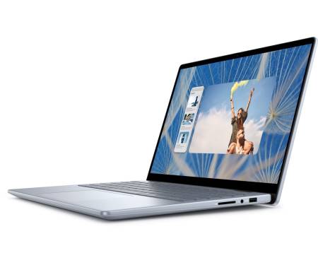Ноутбук Dell Inspiron 14 7440 (7440-7304) 4