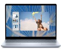 Dell 297599