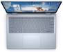 Ноутбук Dell Inspiron 14 7440 (7440-7304) 9