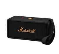 Колонка Marshall Middleton II Black (230473)