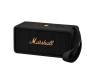 Колонка Marshall Middleton II Black (230473)