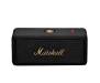 Колонка Marshall Middleton II Black (230473)
