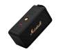 Колонка Marshall Middleton II Black (230473)