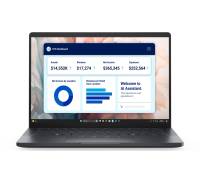 Dell 297601