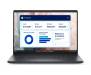 Ноутбук Dell Pro 13 Premium (BTO208_PA13250_EMEA) 1