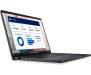 Ноутбук Dell Pro 13 Premium (BTO208_PA13250_EMEA) 5