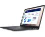 Ноутбук Dell Pro 13 Premium (BTO208_PA13250_EMEA) 4