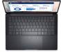 Ноутбук Dell Pro 13 Premium (BTO208_PA13250_EMEA) 2
