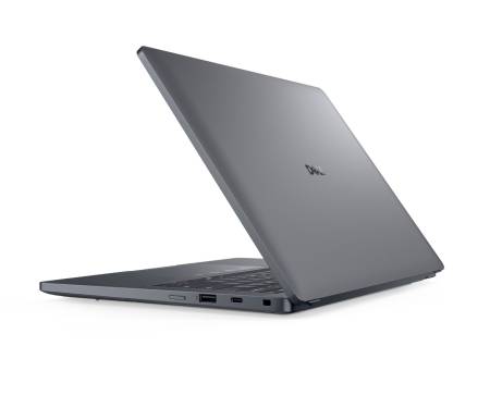 Ноутбук Dell Pro 13 Premium (BTO208_PA13250_EMEA) 3