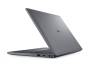 Ноутбук Dell Pro 13 Premium (BTO208_PA13250_EMEA) 3