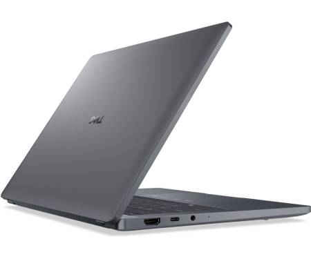 Ноутбук Dell Pro 13 Premium (BTO208_PA13250_EMEA) 6