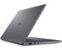 Ноутбук Dell Pro 13 Premium (BTO208_PA13250_EMEA) 6