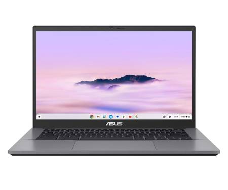 Ноутбук ASUS Chromebook Plus CX34 (CX3402CVA-MW0132)