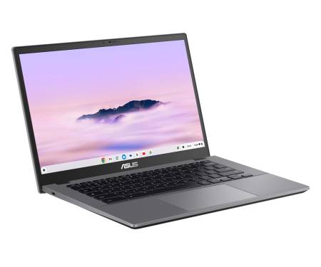 Ноутбук ASUS Chromebook Plus CX34 (CX3402CVA-MW0132)