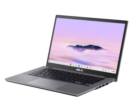 Ноутбук ASUS Chromebook Plus CX34 (CX3402CVA-MW0132)