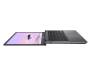 Ноутбук ASUS Chromebook Plus CX34 (CX3402CVA-MW0132)