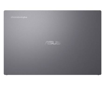 Ноутбук ASUS Chromebook Plus CX34 (CX3402CVA-MW0132)