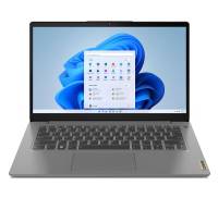 Ноутбук Lenovo IdeaPad 3 15IAU7 (82RK0180PB)